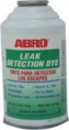 /album/a-c-automotivo/leak-detection-dye-jpg/