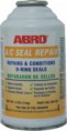 /album/a-c-automotivo/seal-rapair-jpg/