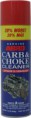 /album/motor/carb-e-choke-jpg/