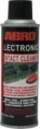 /album/motor/lectronic-contact-cleaner-jpg/