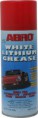/album/motor/white-lithium-grease-jpg/