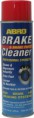 /album/freio/brake-cleaner-jpg/