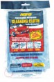 /album/embelezamento/abro-cleaning-cloth-jpg/