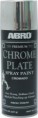 /album/tintas/chrome-plate-jpg/