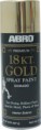 /album/tintas/gold-jpg/