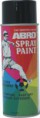 /album/tintas/spray-paint-jpg/