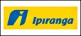 /album/relatorios-ab-22/ipiranga-jpg/