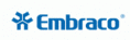 /album/relatorios-ab-22/embraco-gif/