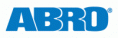 /album/parceiros/abro-logo-300-gif1/